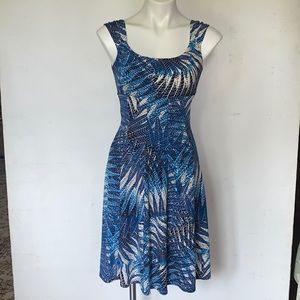 Dressbarn signature Ella Dress